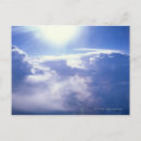Search for cumulus postcards Nature