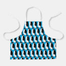 Search for whimsical aprons Cute