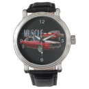 Search for muscle watches Hot rods