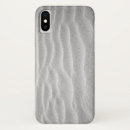 Search for sand texture iphone cases Nature