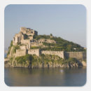 Search for hillside stickers Italy