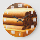 Search for cigar clocks Smoking