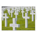 Search for grave stone Outdoor