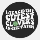 Search for cutest stickers Irish