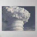 Search for nuclear bomb posters Cloud