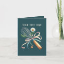 Search for whisk cards Cute