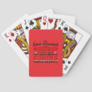 Search for autism playing cards Autistic