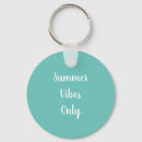Search for script key rings Teal