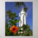 Search for french polynesia posters Travel