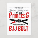 Search for princess quote postcards For her