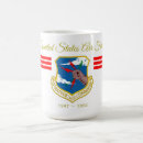 Search for usaf mugs Strategic