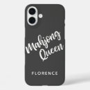Search for the queen iphone cases Funny