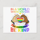 Search for kind invitations Rainbow