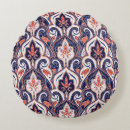 Search for indian cushions Moroccan