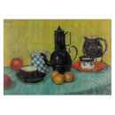 Search for coffee chopping boards Blue