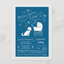 Search for charles spaniel invitations Cavalier