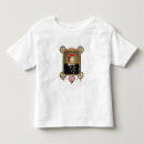 Search for boleyn tshirts 16th