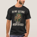 Search for pizza sloth tshirts Lazy