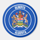 Search for alberta magnets Travel
