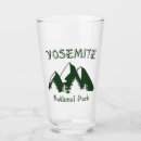 Search for half pints Yosemite