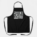 Search for disturbed Sarcastic
