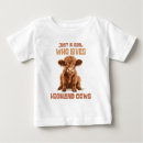 Search for scottish baby clothes Funny