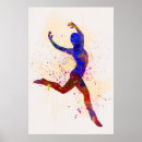 Search for gymnast art Dance
