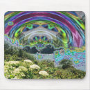 Search for wisdom mouse mats Enlightenment