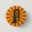 Search for sousaphone badges Band