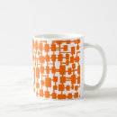 Search for vector drawing mugs Design