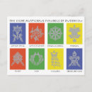 Search for tibetan buddhism postcards Buddhist