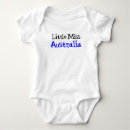 Search for australian clothing New zealand