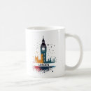 Search for london metro mugs United kingdom