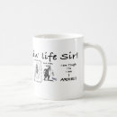 Search for annapolis mugs Navy