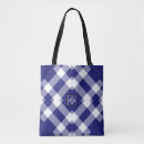 Search for black and white checkered bags Checked