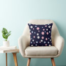 Search for vintage nautical cushions Modern