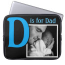 Search for there d electronics For him