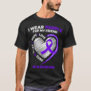 Search for lupus tshirts Friend