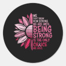 Search for butterfly sayings stickers For her