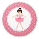Search for polka dots knobs and pulls Kids