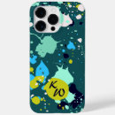 Search for splatter iphone cases Colourful