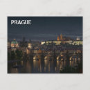 Search for praha Vltava