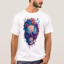 Search for v2 tshirts Flower