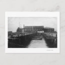 Search for packing postcards View