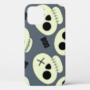 Search for happy design iphone cases Illustration