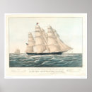 Search for bancroft art Ships