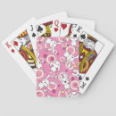Search for cartoon character playing cards Animal