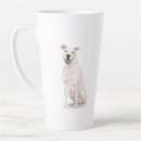 Search for american staffordshire terrier mugs Dog