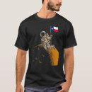 Search for moon landing tshirts Patriotic