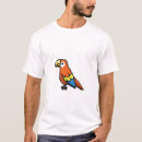 Search for pixel tshirts Colourful
